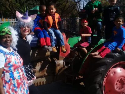 IMG-20180831-WA0009-768x1024