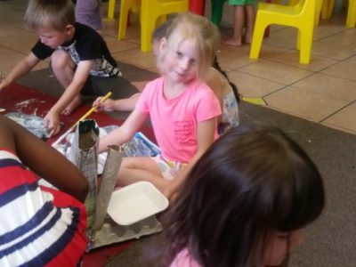 IMG-20181105-WA0001-576x1024