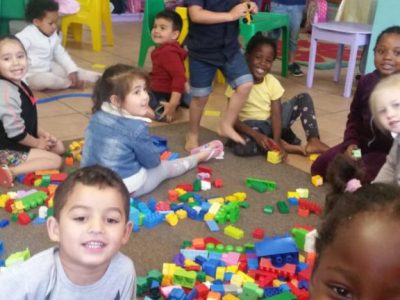 IMG-20181105-WA0006-576x1024
