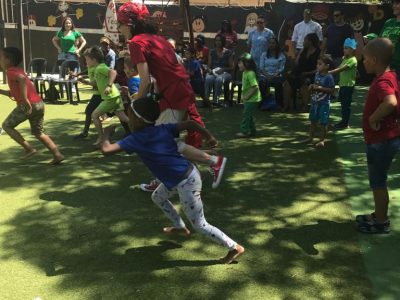IMG-20181105-WA0019-768x1024