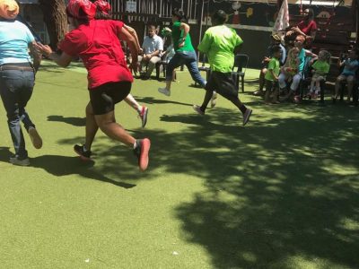 IMG-20181105-WA0021-768x1024