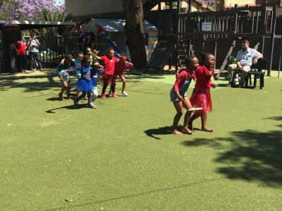 IMG-20181105-WA0023-768x1024