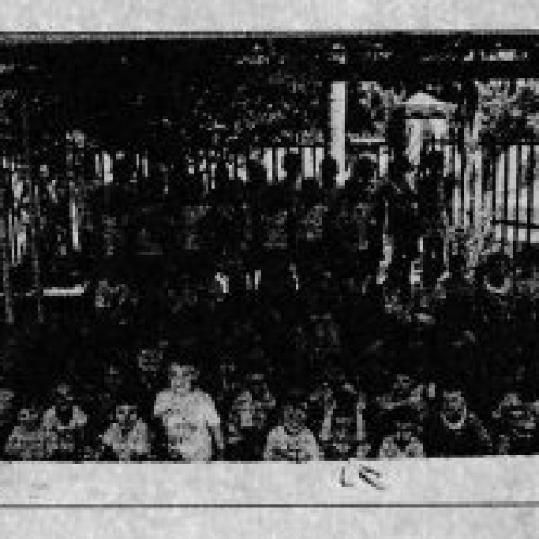 RRNS-History-10