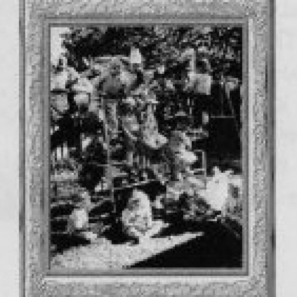RRNS-History-4
