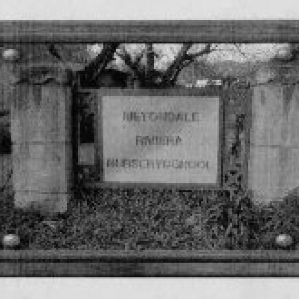RRNS-History-5