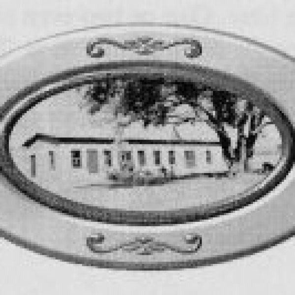RRNS-History-7