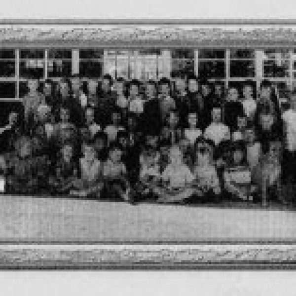 RRNS-History-8