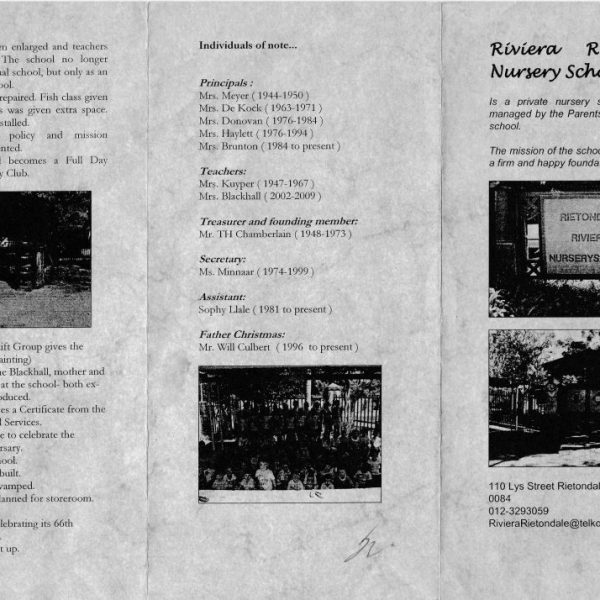 rrns-flyer_a-1024x714