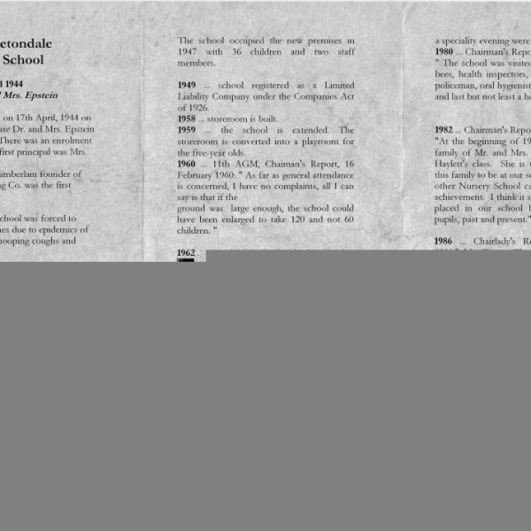 rrns-flyer_b-1024x714