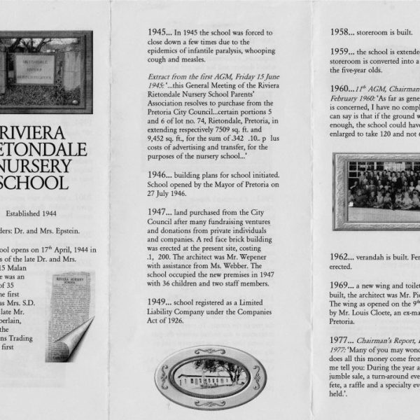 rrns-flyer_c-1024x714